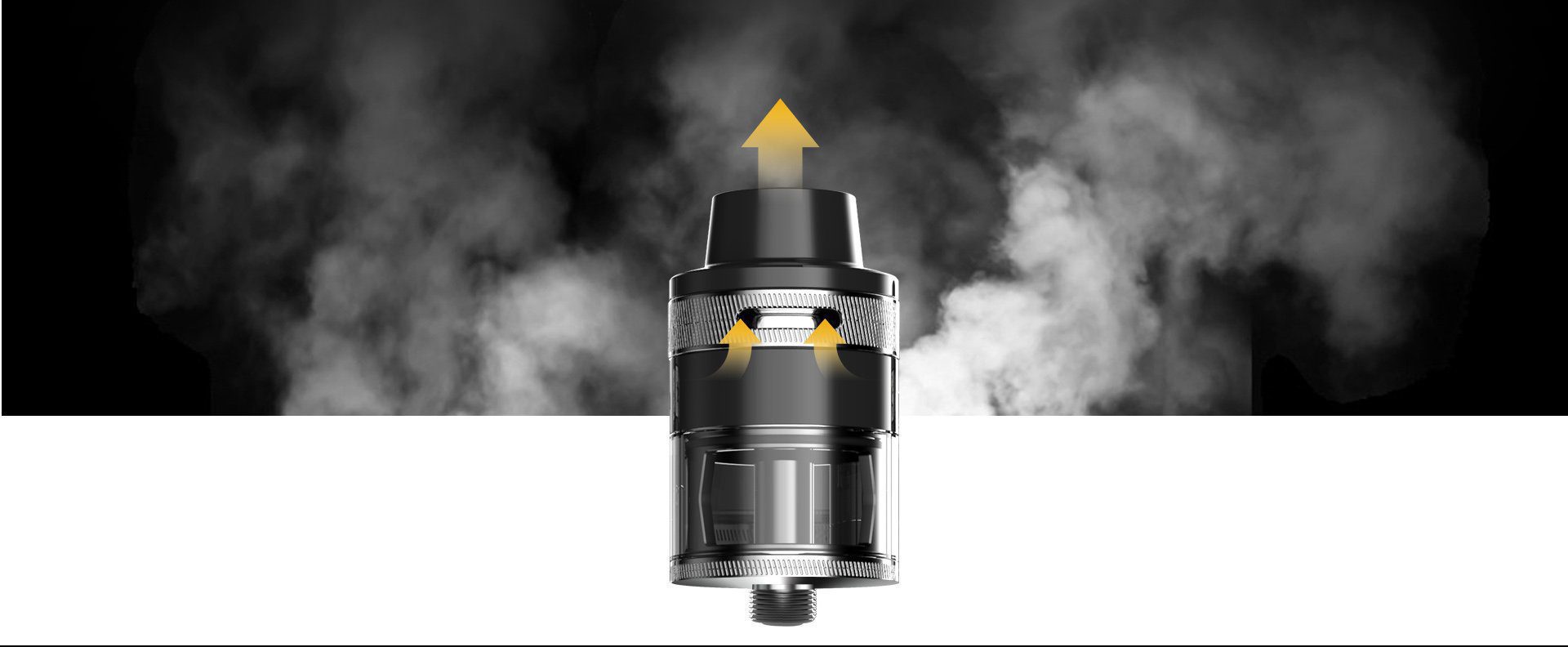 ویپ SKYSTAR REVVO ویپ SKYSTAR REVVO