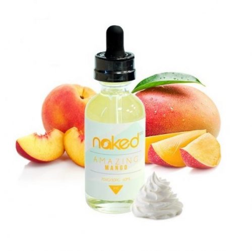 جویس amazing mango