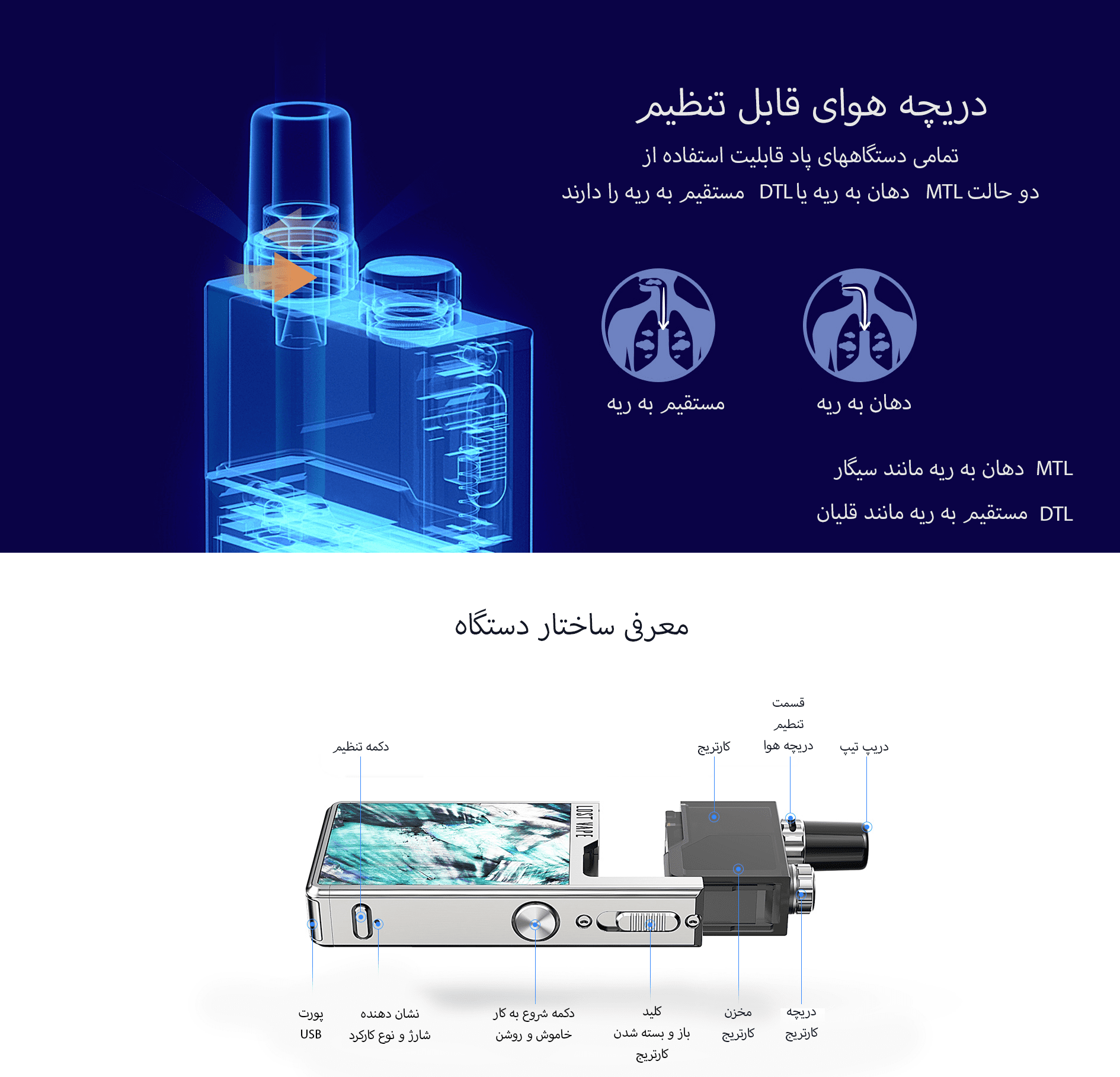 پادORION GO پادORION GO