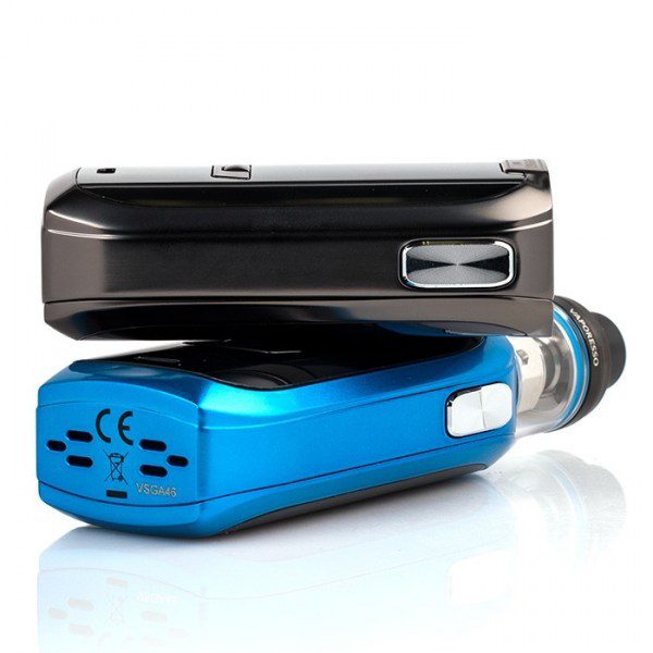 ویپ REVENGER MINI - تصویر 5