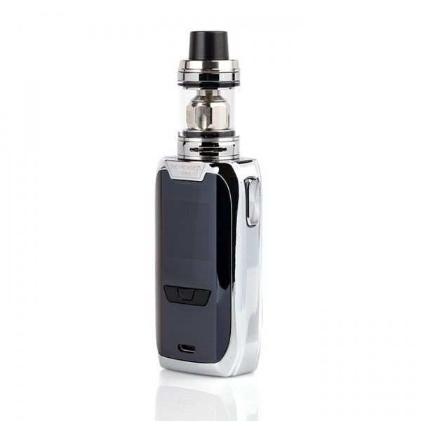 ویپ REVENGER MINI - تصویر 4