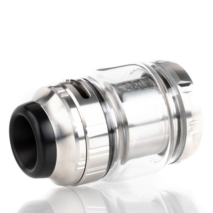اتومایزر ZEUS X - تصویر 12