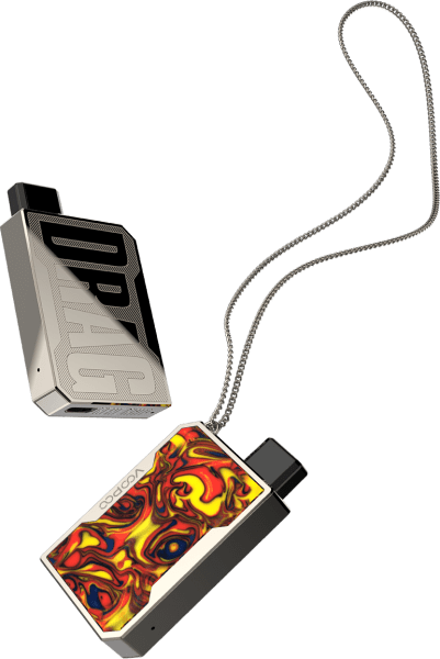 nano9_bg