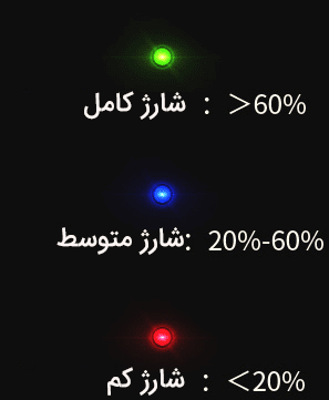 nano9_led
