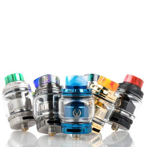 VANDY VAPE KYLIN V2