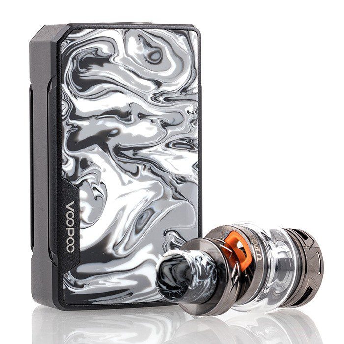 ویپ VOOPOO DRAG 2 - تصویر 15