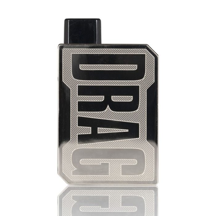 پاد درگ نانو - پاد DRAG NANO - تصویر 12