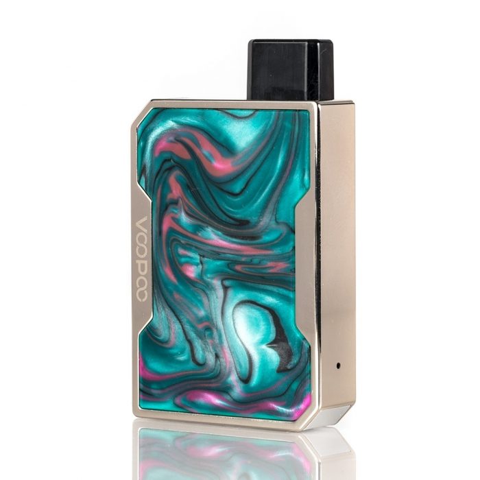 پاد درگ نانو - پاد DRAG NANO - تصویر 3