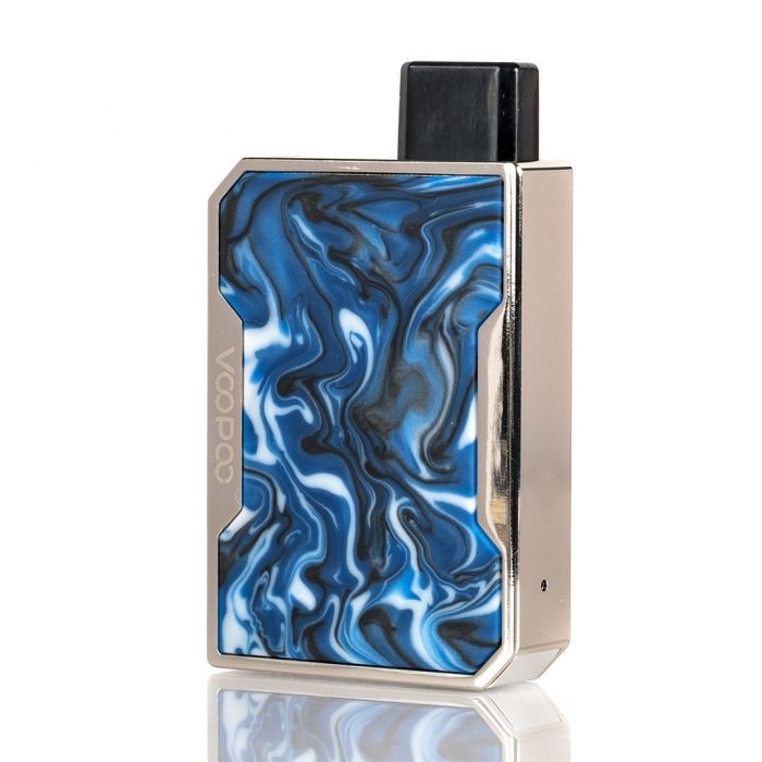 پاد درگ نانو - پاد DRAG NANO - تصویر 8