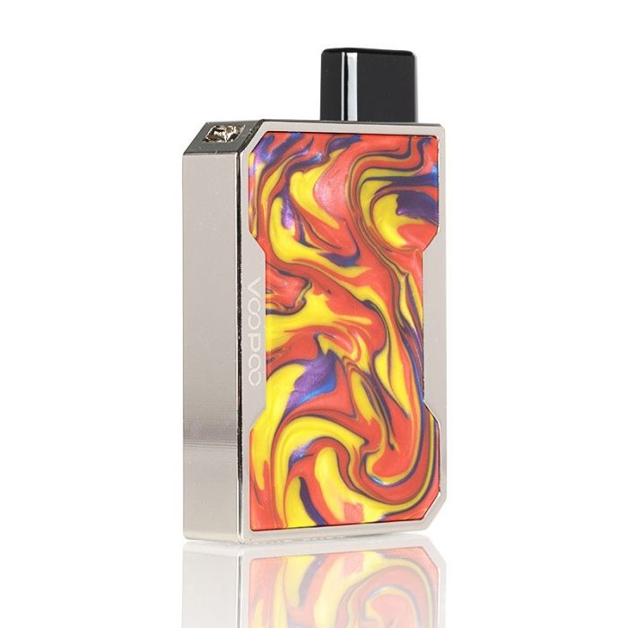 پاد درگ نانو - پاد DRAG NANO - تصویر 10
