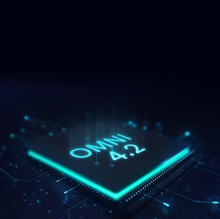 mobile omniboard