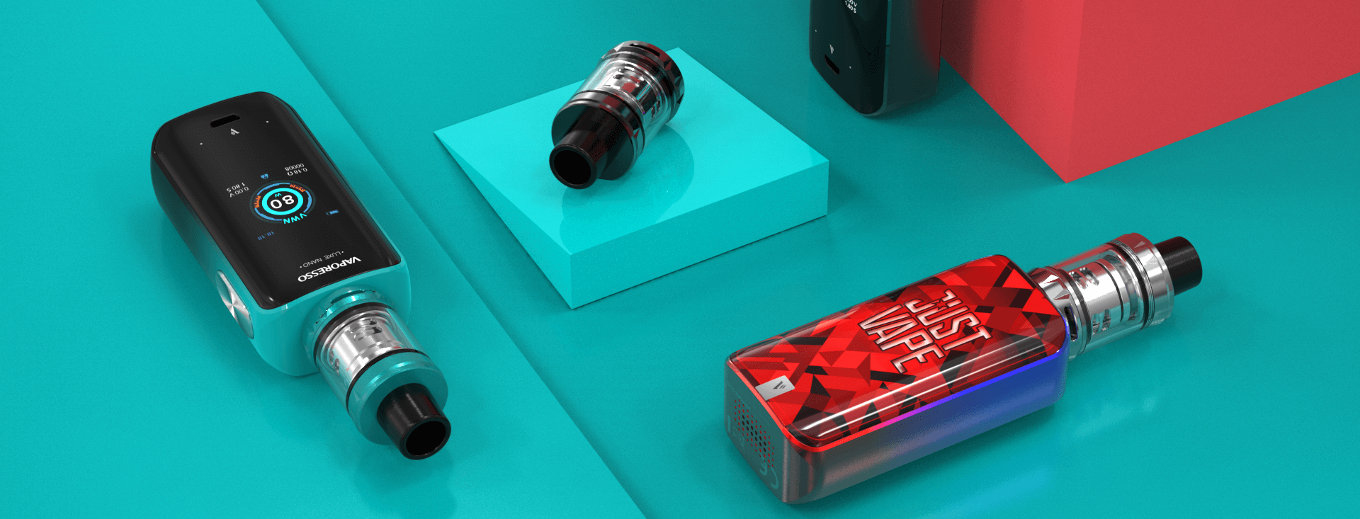 pc cover