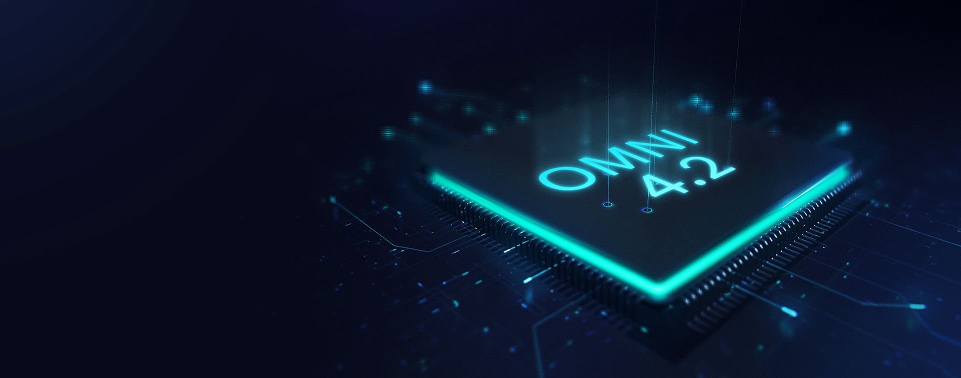 pc omniboard