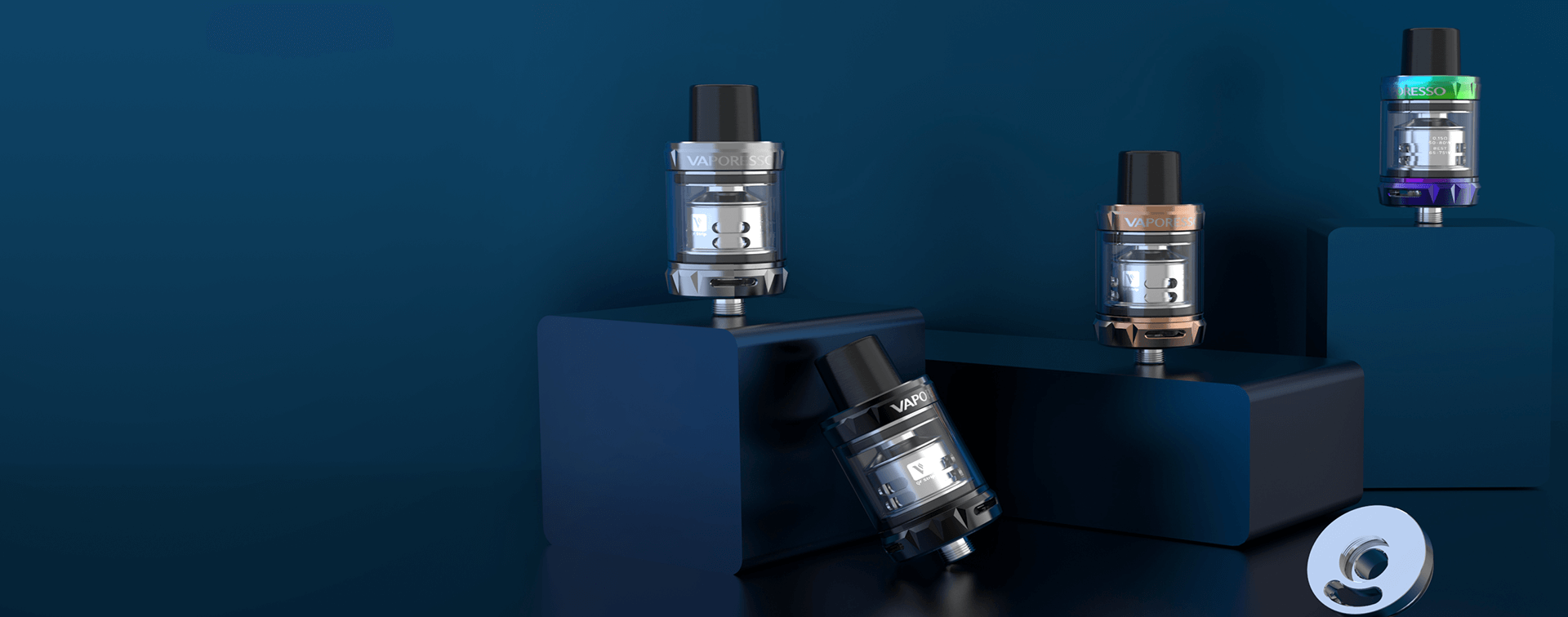 pc tank