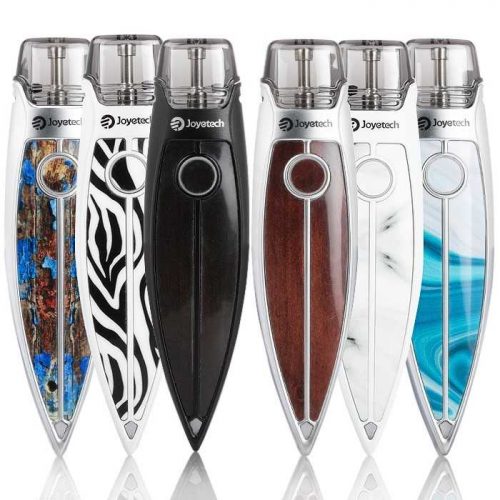 پاد ویپ JOYETECH RUNABOUT