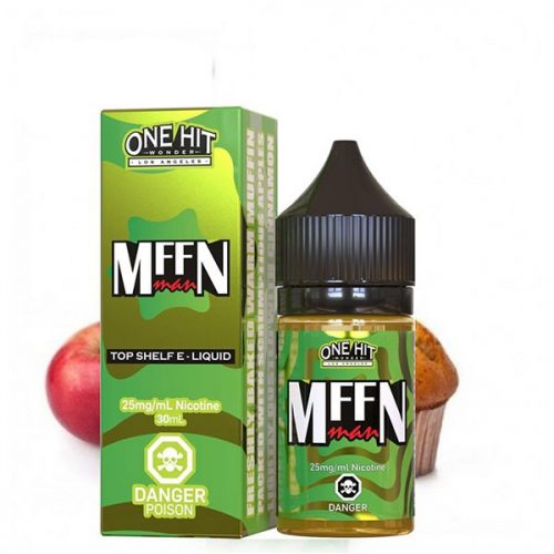 جویس دسر MINI MUFFIN