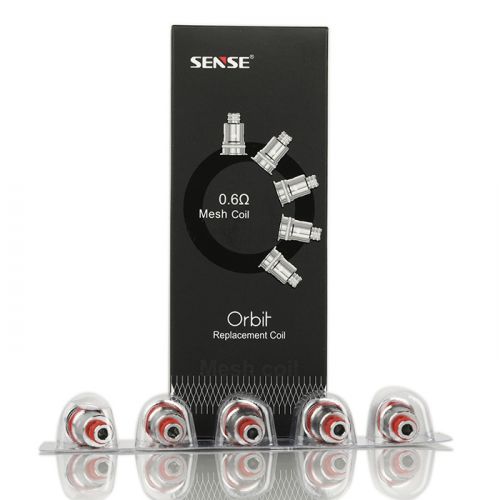 کویل  SENSE ORBIT TF - تصویر 3