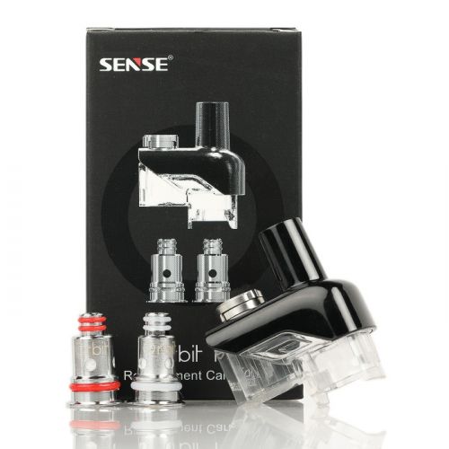 کارتریج SENSE ORBIT