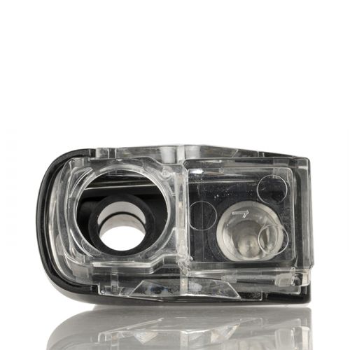 کارتریج SENSE ORBIT TF - تصویر 6