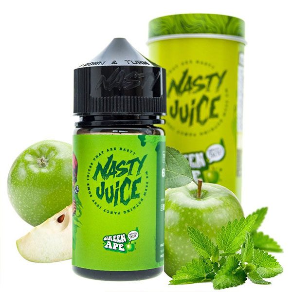 جویس GREEN APE جویس GREEN APE