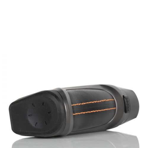 پاد ماد AEGIS BOOST - تصویر 15