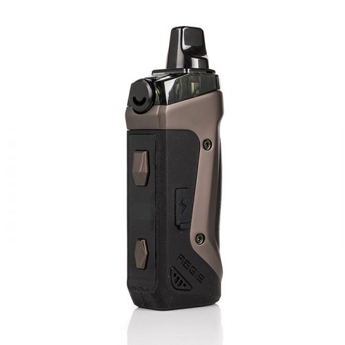 پاد ماد AEGIS BOOST - تصویر 10