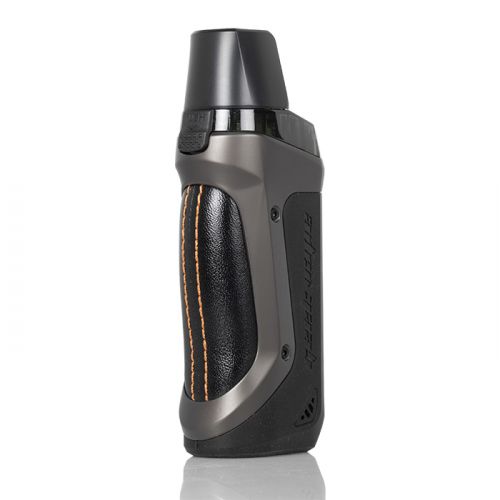 پاد ماد AEGIS BOOST - تصویر 3