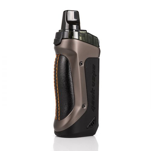 پاد ماد AEGIS BOOST - تصویر 12
