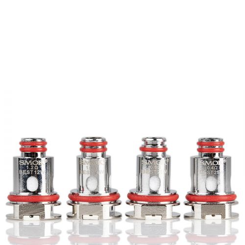 کویل RPM از SMOK