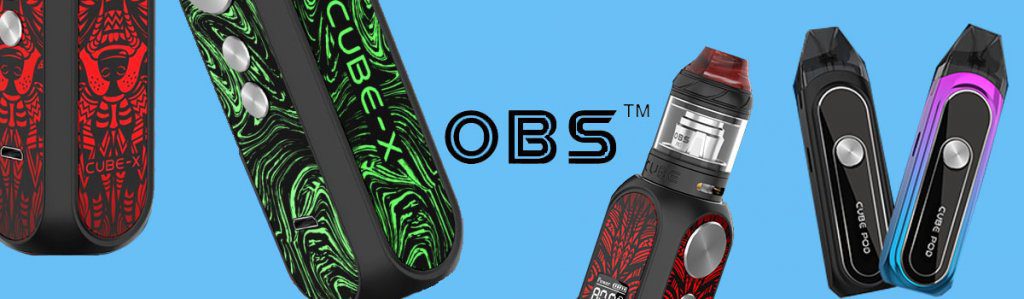 OBS
