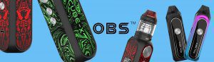 OBS