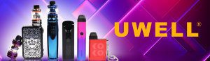 uwell