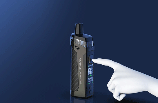 سرعت بالای ویپینگ پاد ماد TARGET PM80 – پاد ماد تارگت 80 سرعت بالای ویپینگ پاد ماد TARGET PM80 - پاد ماد تارگت 80