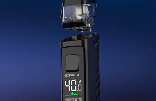 حالت هوشمند پاد ماد TARGET PM80 – پاد ماد تارگت 80 حالت هوشمند پاد ماد TARGET PM80 - پاد ماد تارگت 80