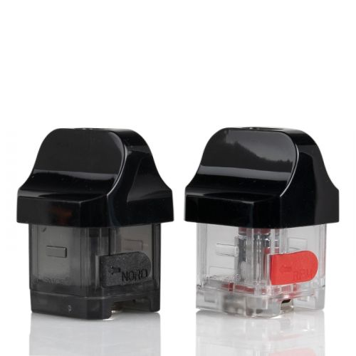 کارتریج RPM40 از SMOK