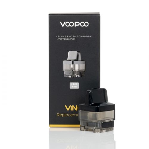 کارتریج VINCI