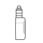 Armour Pro