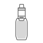 Revenger Mini
