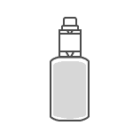 Tarot Nano