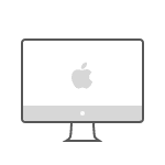 vaporesso firmware mac