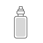 Luxe Nano