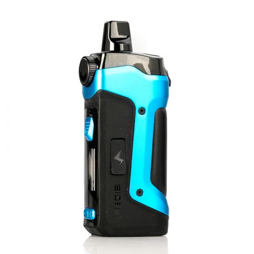 پاد ماد  AEGIS BOOST PLUS - تصویر 3