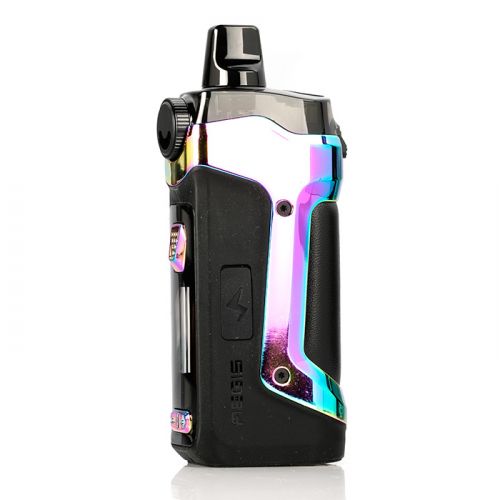 پاد ماد  AEGIS BOOST PLUS - تصویر 5