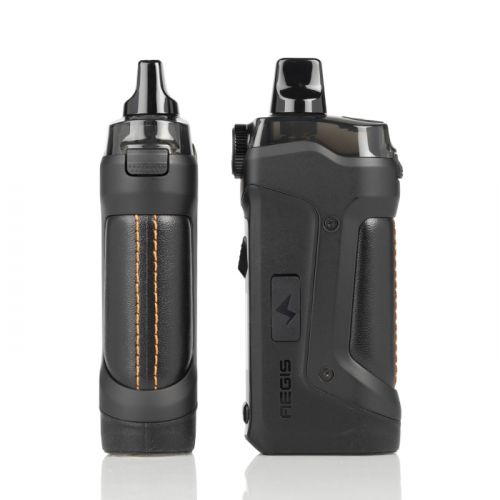 پاد ماد  AEGIS BOOST PLUS - تصویر 10