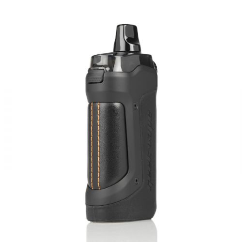 پاد ماد  AEGIS BOOST PLUS - تصویر 2