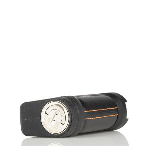 پاد ماد  AEGIS BOOST PLUS - تصویر 16