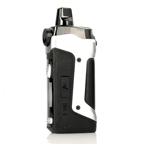پاد ماد  AEGIS BOOST PLUS - تصویر 7