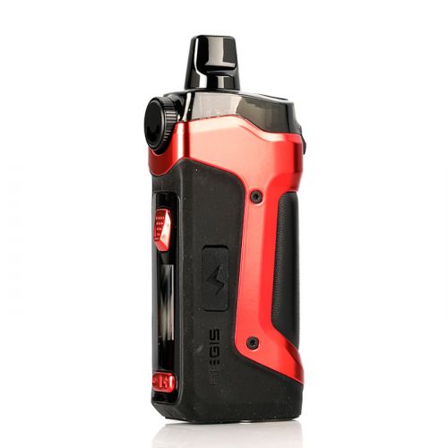 پاد ماد  AEGIS BOOST PLUS - تصویر 6