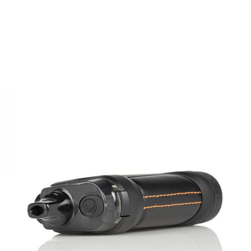 پاد ماد  AEGIS BOOST PLUS - تصویر 14