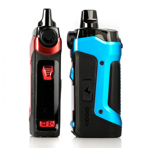 پاد ماد  AEGIS BOOST PLUS - تصویر 9